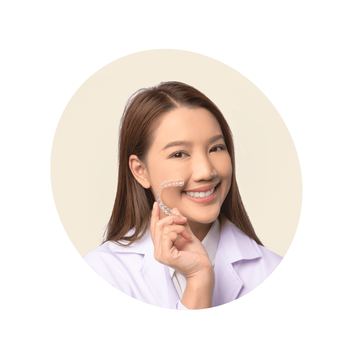 Invisalign - Chicago Bucktown Dentist