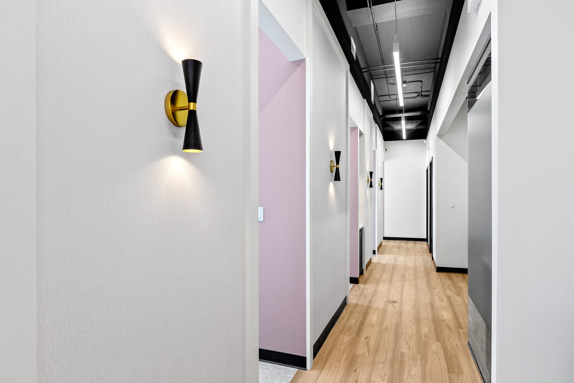 Chicago Bucktown Dentist Services