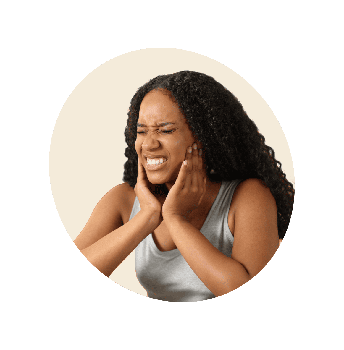 TMJ - Chicago Bucktown Dentist