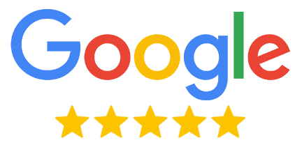 Chicago Dentist Reviews - Google Logo