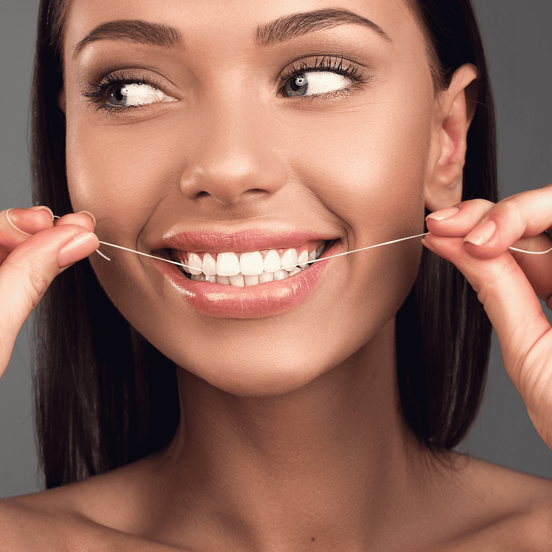 Is $6000 Too Much for Invisalign?