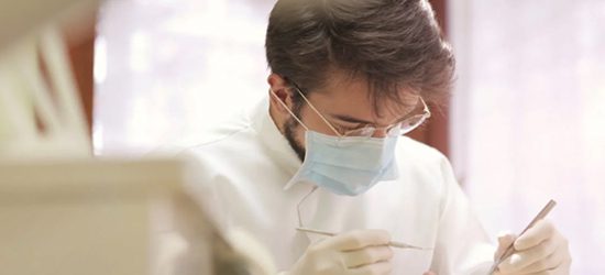 What Are Dental Microscopes and Why Do They Matter?