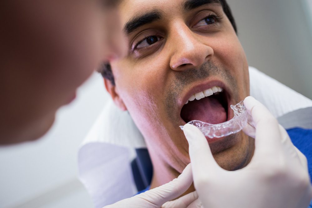 Why Is Invisalign so Expensive?