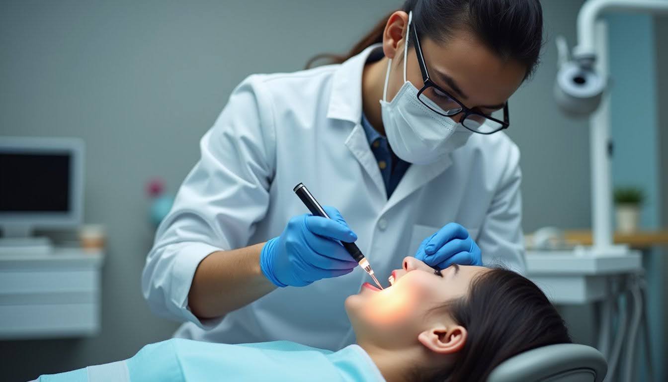 TMJ in Chicago: Why Cases Are Rising Among Remote Workers (And What’s Behind It)