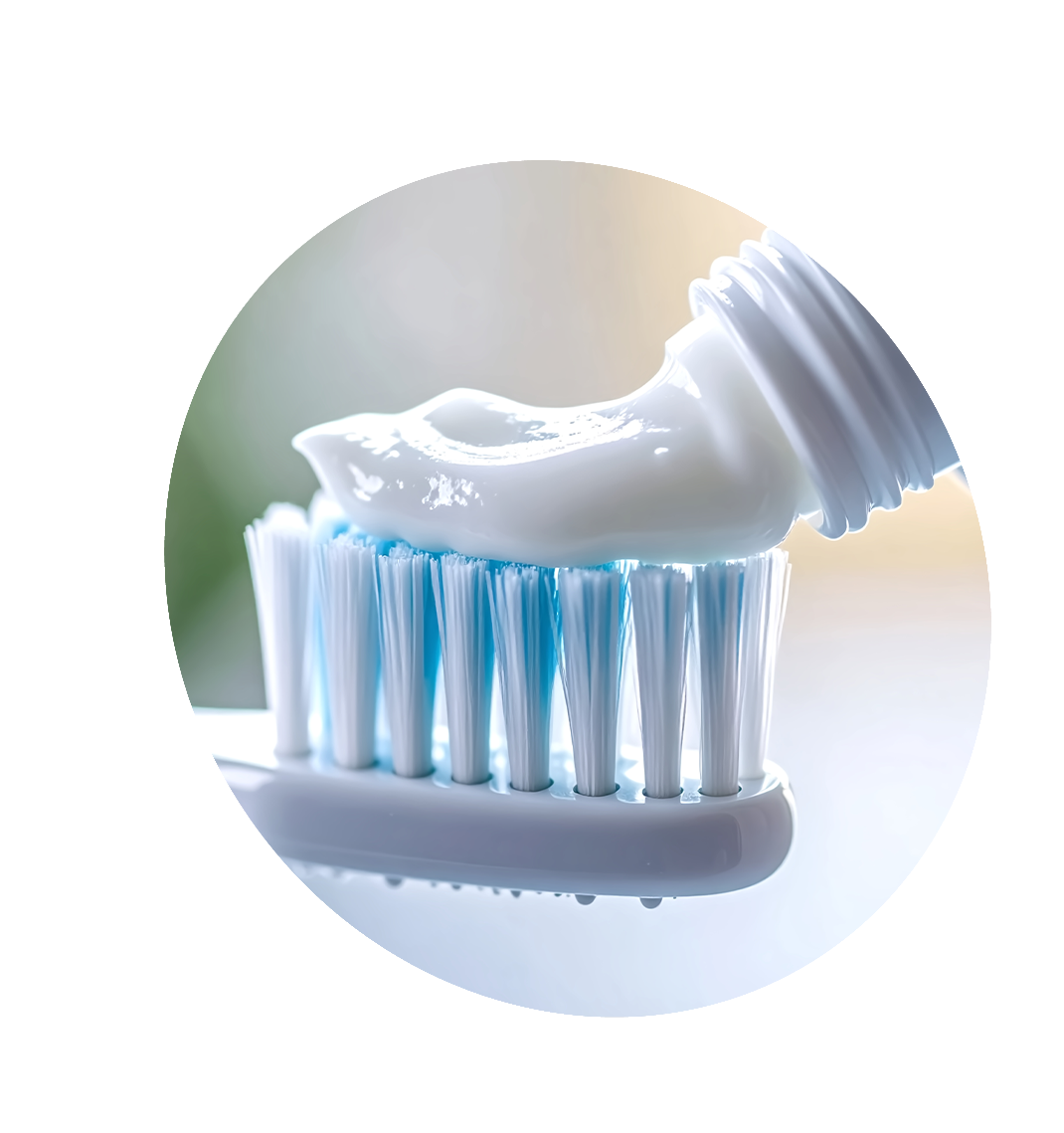periodontal care bucktown chicago