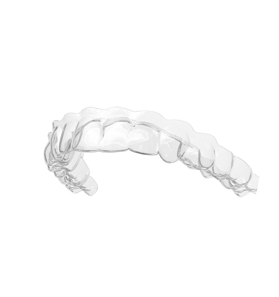 Invisalign vs. Veneers: Which One Actually Fixes Your Smile Faster?
