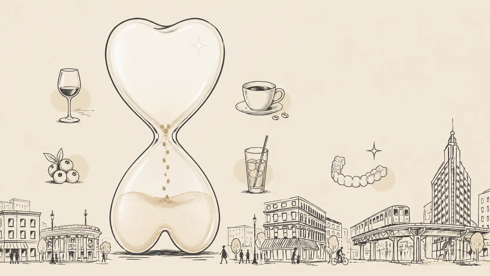 How Long Does Professional Teeth Whitening Last?